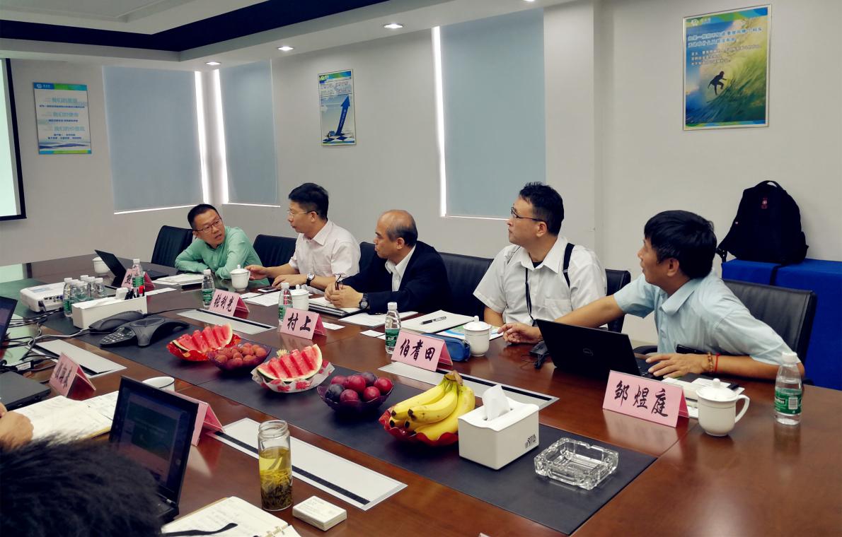 华体会官方网页版-华体会(中国）
