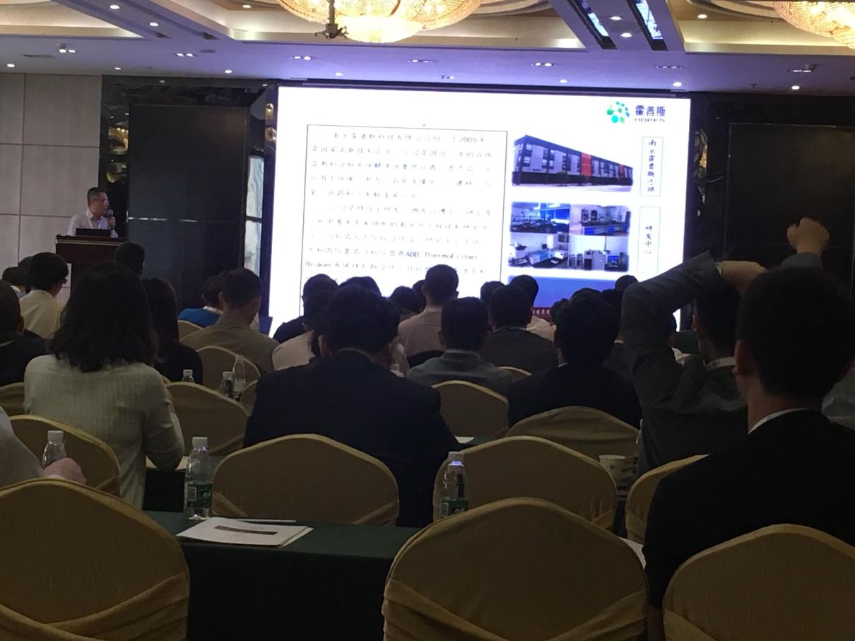 华体会官方网页版-华体会(中国）
