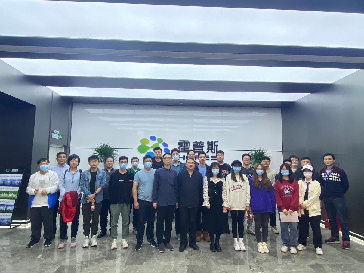 华体会官方网页版-华体会(中国）
