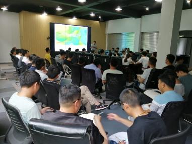 华体会官方网页版-华体会(中国）
