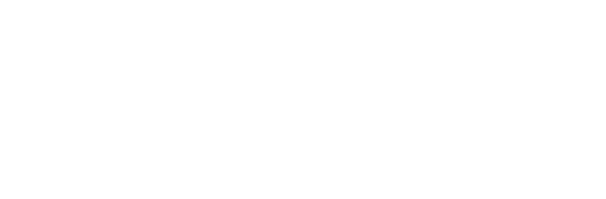 华体会官方网页版-华体会(中国）
